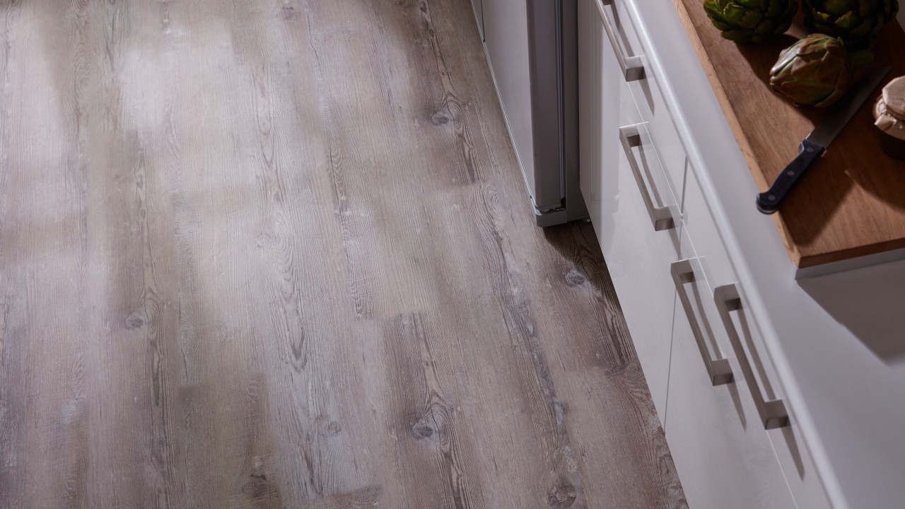 Skaben Klebevinyl - Objekt Graukiefer (SO-6208303)