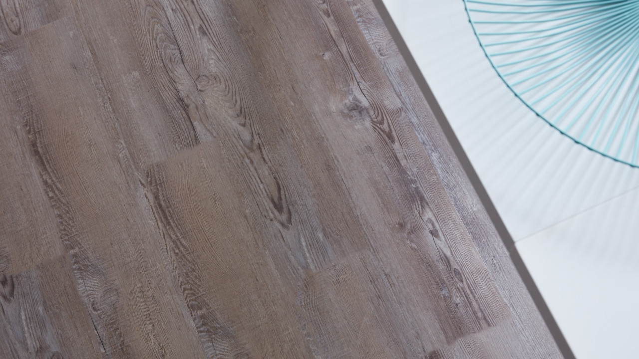 Skaben Klebevinyl - Objekt Graukiefer (SO-6208303)