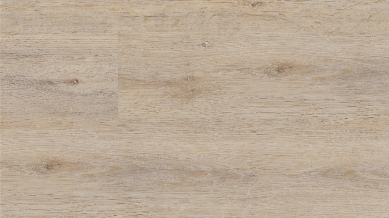 Skaben Klebevinyl - Objekt Eiche Cream (SO-6208304)