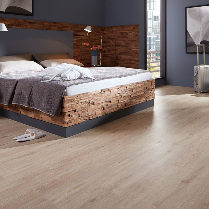 Skaben Klebevinyl - Objekt Eiche Cream (SO-6208304) main product photo