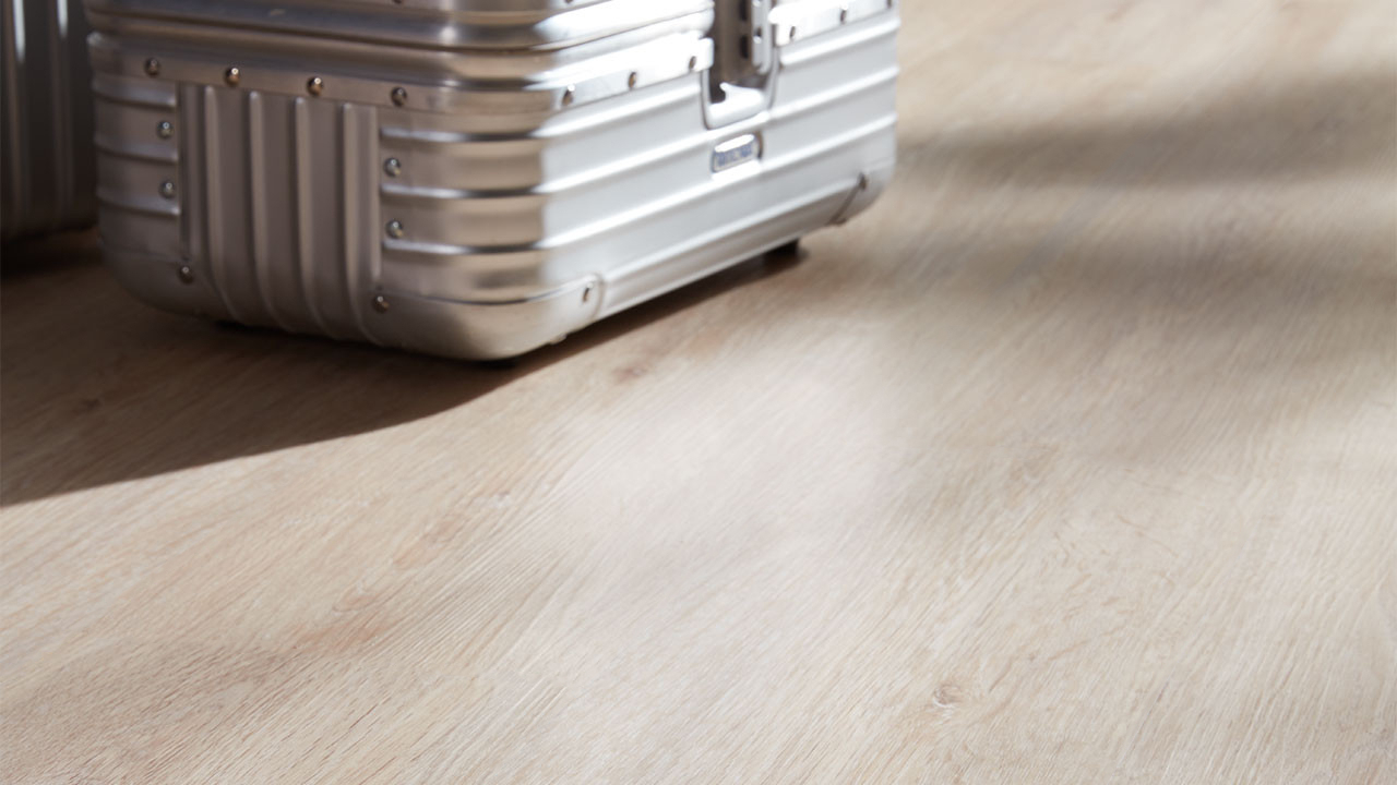 Skaben Klebevinyl - Objekt Eiche Cream (SO-6208304)