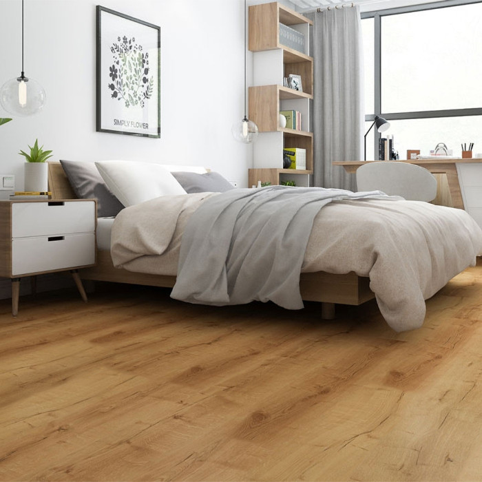 Skaben Klebevinyl - Objekt Eiche Natur (SO-6208305) main product photo
