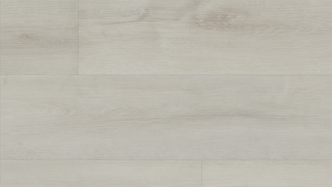 Skaben Klebevinyl - Objekt Weisseiche light (SO-6208306)