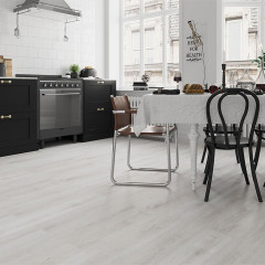 Skaben Klebevinyl - Objekt Weisseiche light (SO-6208306)