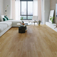 Skaben Klebevinyl - Objekt Eiche Classic (SO-6208307)