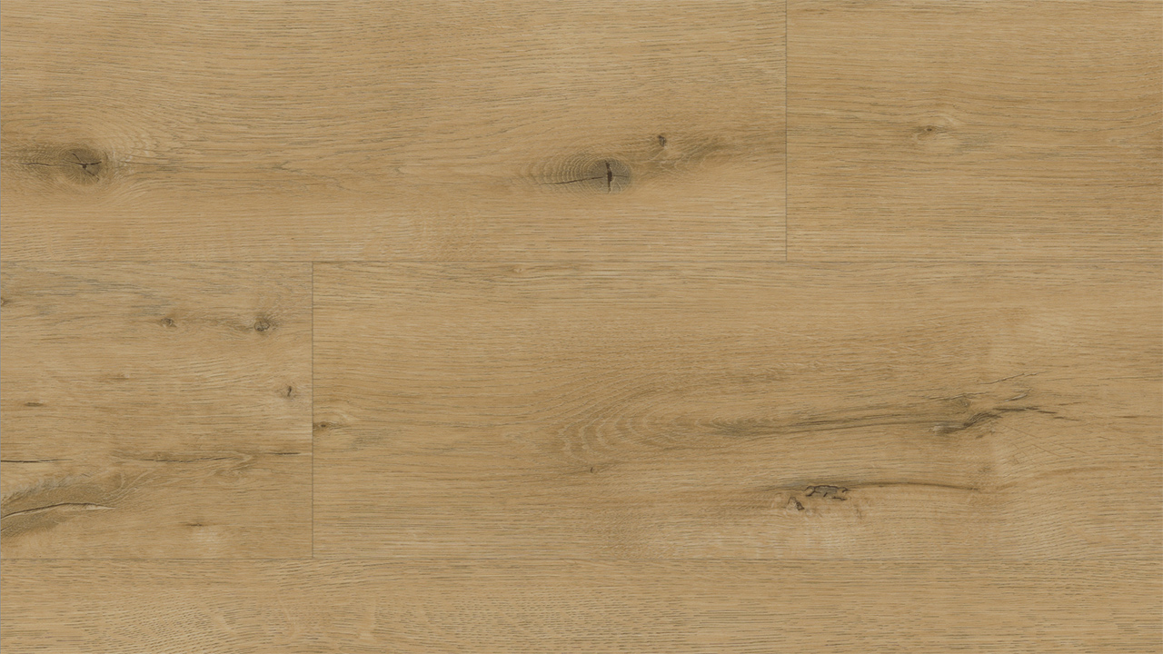 Skaben Klebevinyl - Objekt Eiche Hell (SO-6208308)