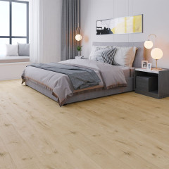 Skaben Klebevinyl - Objekt Eiche Hell (SO-6208308)