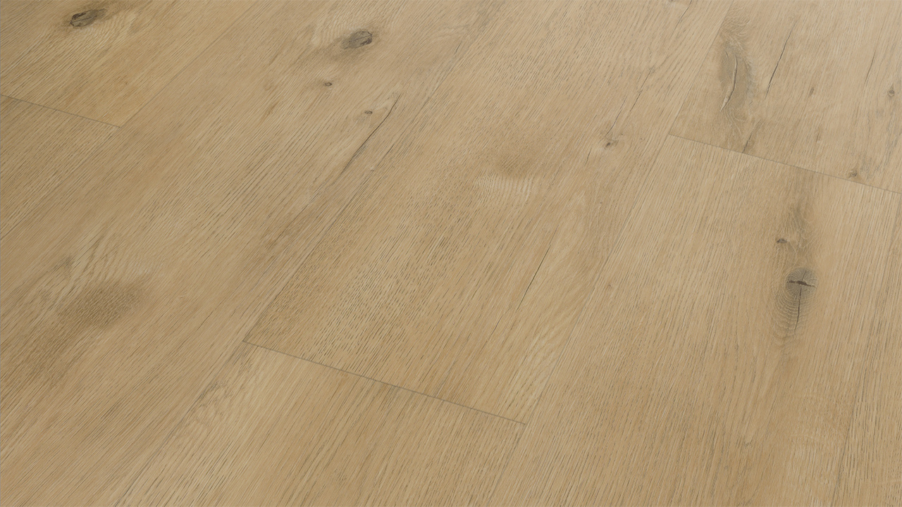 Skaben Klebevinyl - Objekt Eiche Hell (SO-6208308)