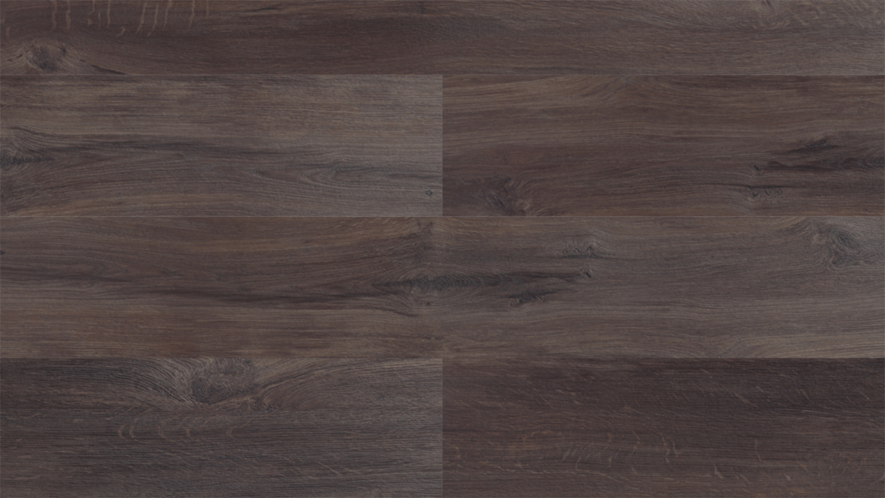 Skaben Klick Vinyl - ProfiKlick Eiche Erbe | wasserfest (SP-6200101)