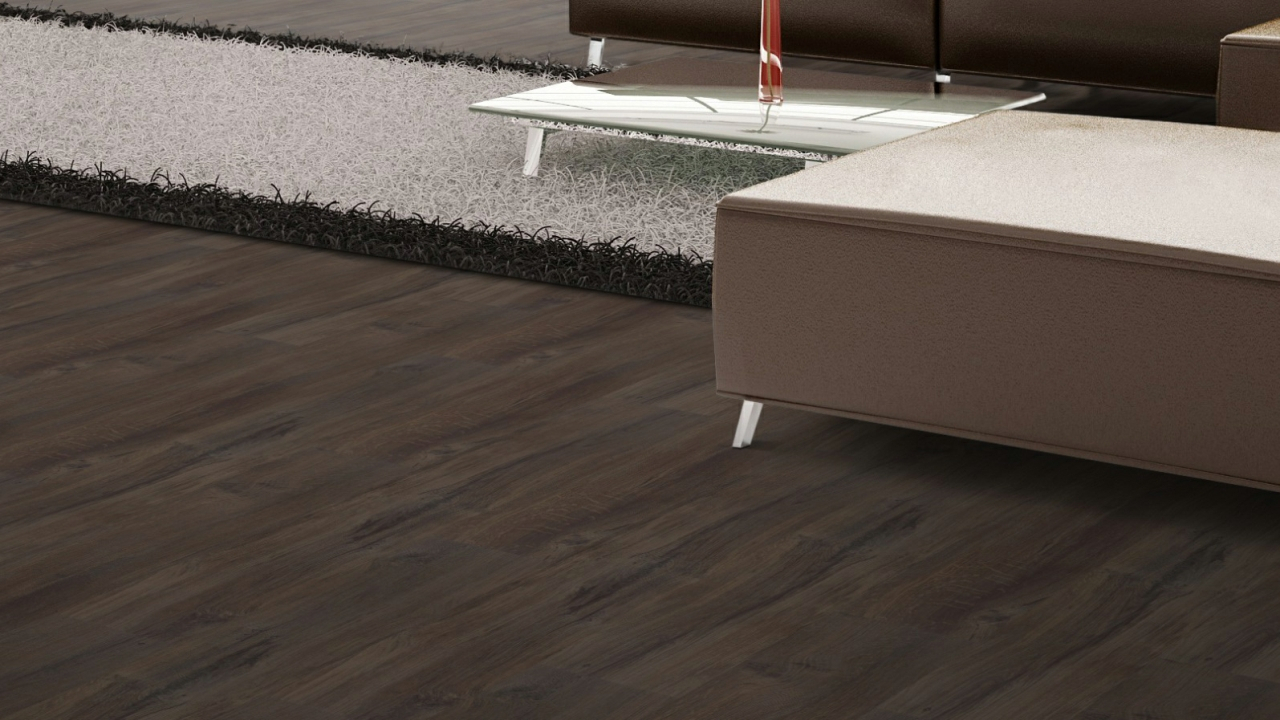 Skaben Klick Vinyl - ProfiKlick Eiche Erbe | wasserfest (SP-6200101)