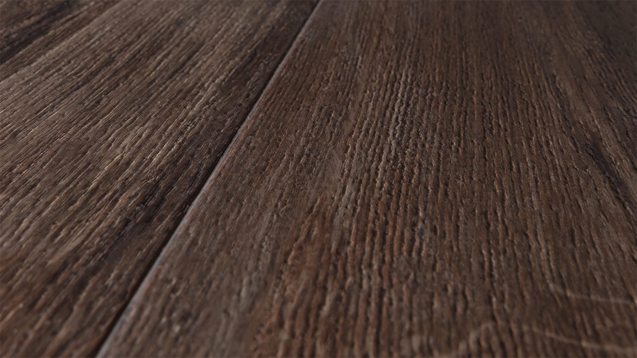 Skaben Klick Vinyl - ProfiKlick Eiche Erbe | wasserfest (SP-6200101)