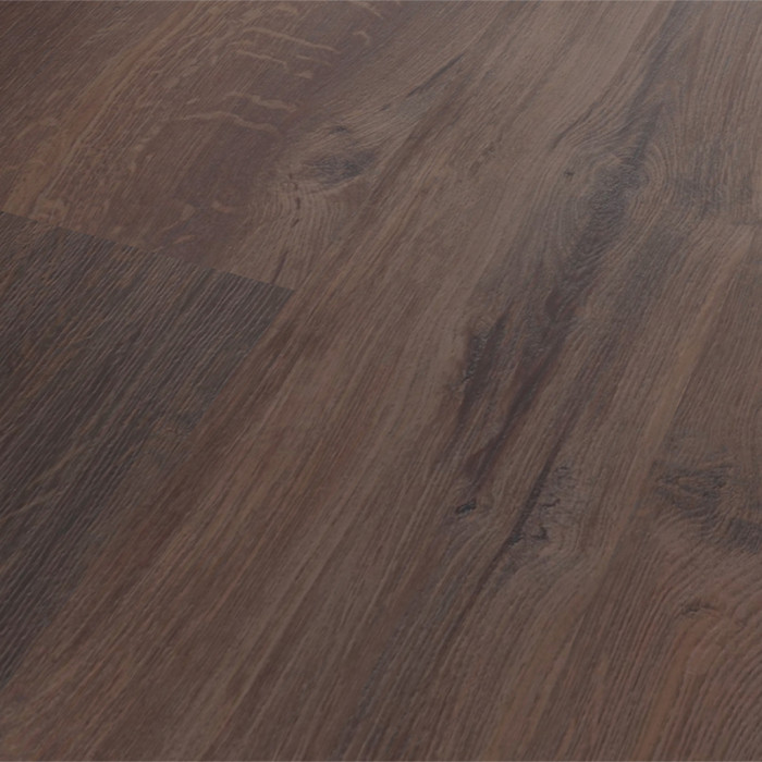 Skaben Klick Vinyl - ProfiKlick Eiche Erbe | wasserfest (SP-6200101) main product photo