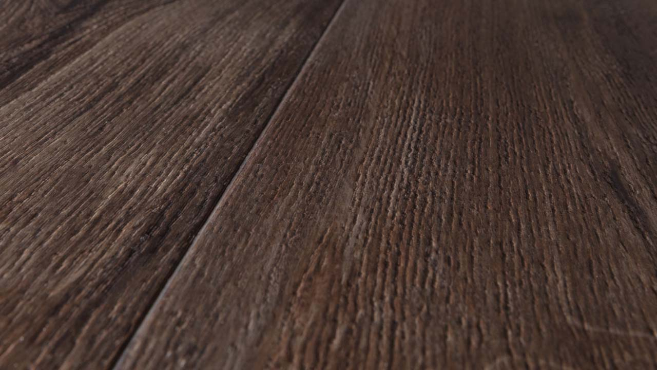 Skaben Klick Vinyl - ProfiKlick Eiche Erbe | wasserfest (SP-6200101)