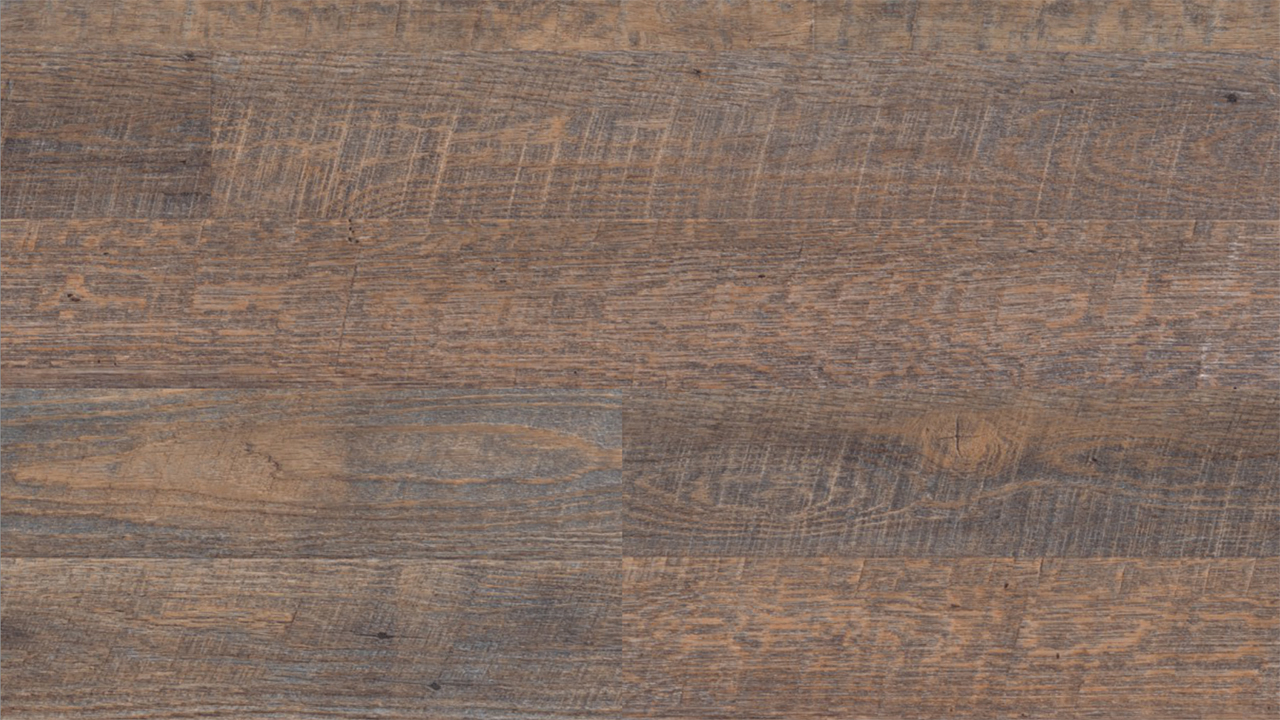 Skaben Klick Vinyl - ProfiKlick Hickory Rustikal | wasserfest (SP-6200106)