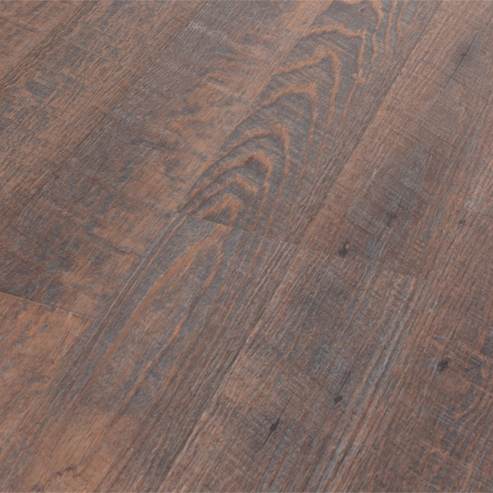 Skaben Klick Vinyl - ProfiKlick Hickory Rustikal | wasserfest (SP-6200106) main product photo