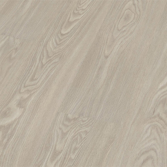 Skaben Klick Vinyl - ProfiKlick Stratford Natur | wasserfest (SP-6200118) main product photo