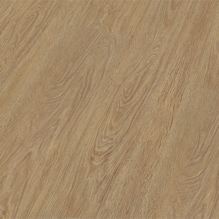 Skaben Klick Vinyl - ProfiKlick Eiche Carmel Klassik | wasserfest (SP-6200120) main product photo