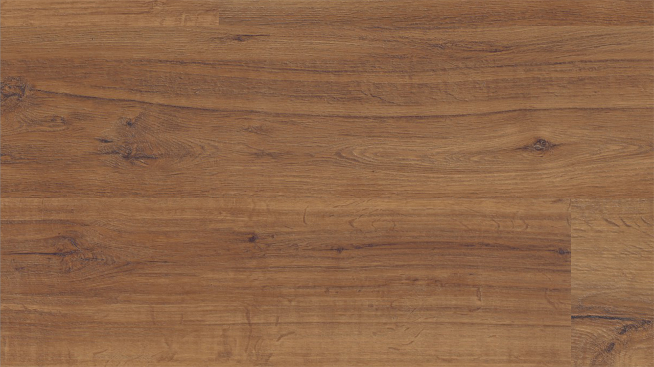 Skaben Klick Vinyl - ProfiKlick Eiche Markham Mittel | wasserfest (SP-6200126)
