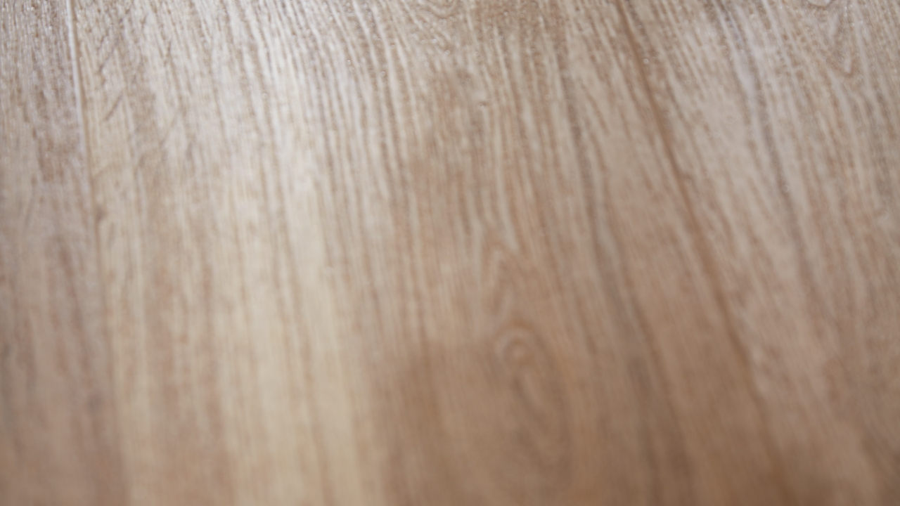 Skaben Klick Vinyl - ProfiKlick Eiche Markham Hell | wasserfest (SP-6200128)