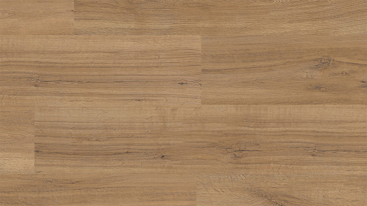 Skaben Klick Vinyl - ProfiKlick Eiche Markham Hell | wasserfest (SP-6200128)