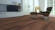 Skaben Klick Vinyl - ProfiKlick Goldene Eiche Braun | Synchronprägung (SP-6200190) Skaben Klick Vinyl - ProfiKlick Goldene Eiche Braun | Synchronprägung (SP-6200190)
