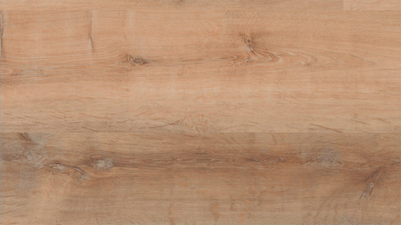 Skaben Klick Vinyl - ProfiKlick Goldene Eiche Honig | Synchronprägung (SP-6200191)