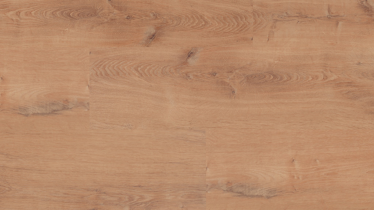 Skaben Klick Vinyl - ProfiKlick Goldene Eiche Natur | Synchronprägung (SP-6200192)