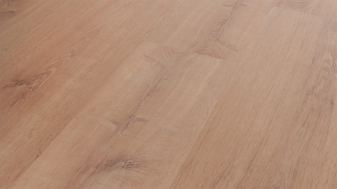 Skaben Klick Vinyl - ProfiKlick Goldene Eiche Natur | Synchronprägung (SP-6200192)