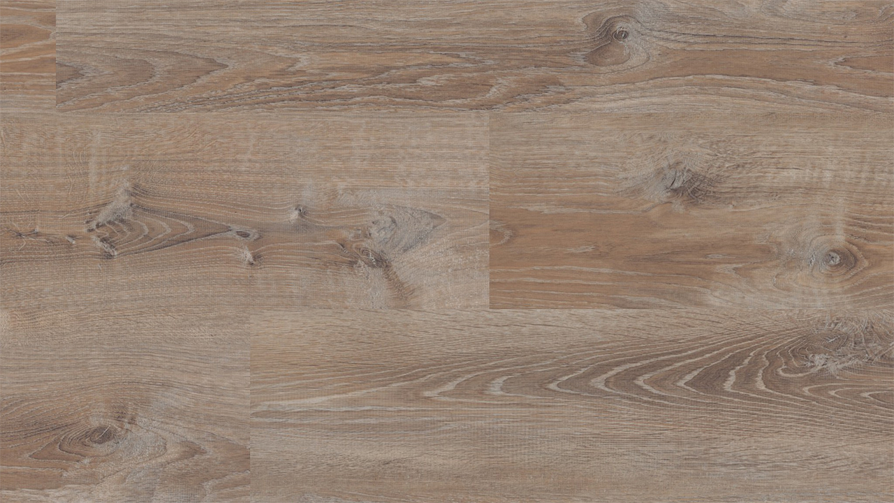 Skaben Klick Vinyl - ProfiKlick Rauchige Eiche Gold | Synchronprägung (SP-6200194)