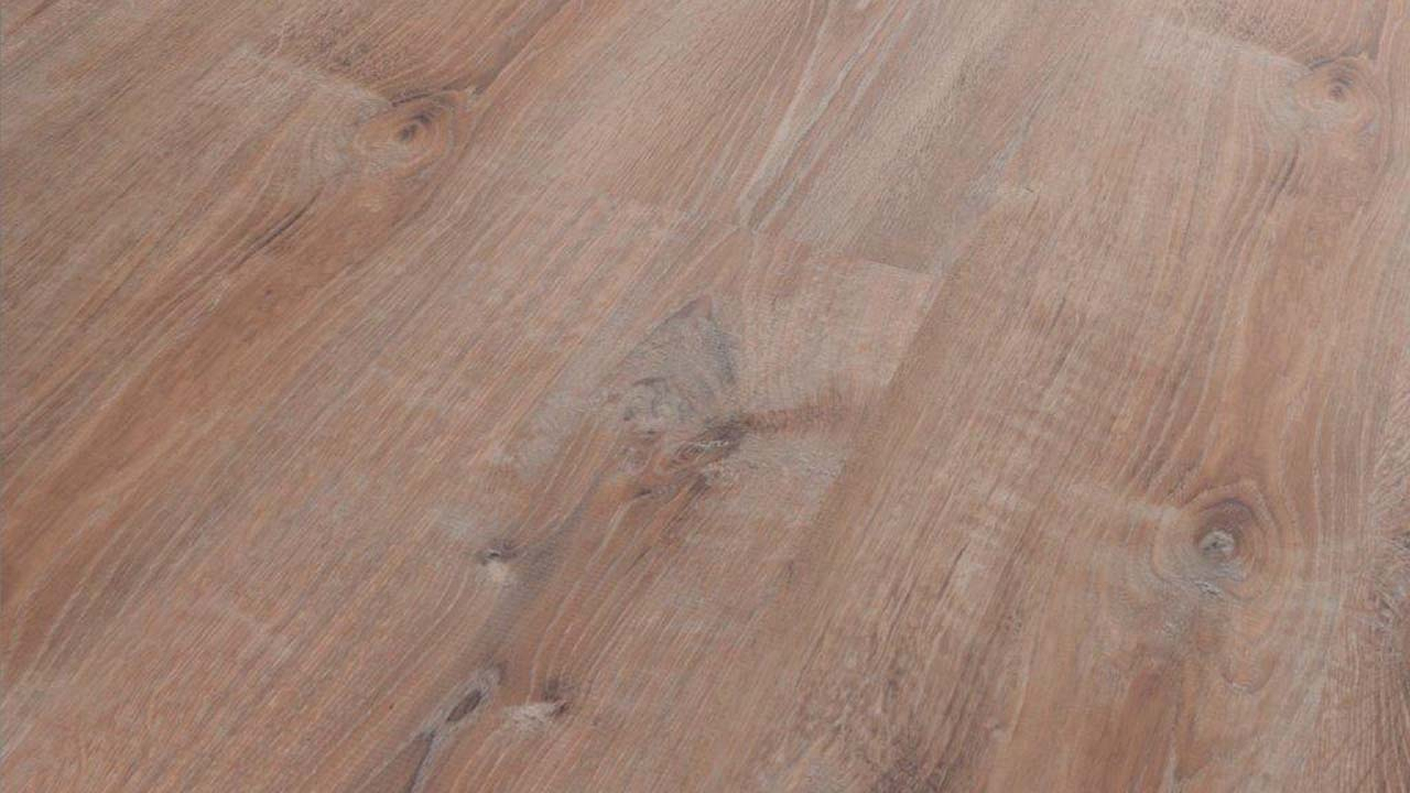 Skaben Klick Vinyl - ProfiKlick Rauchige Eiche Gold | Synchronprägung (SP-6200194)