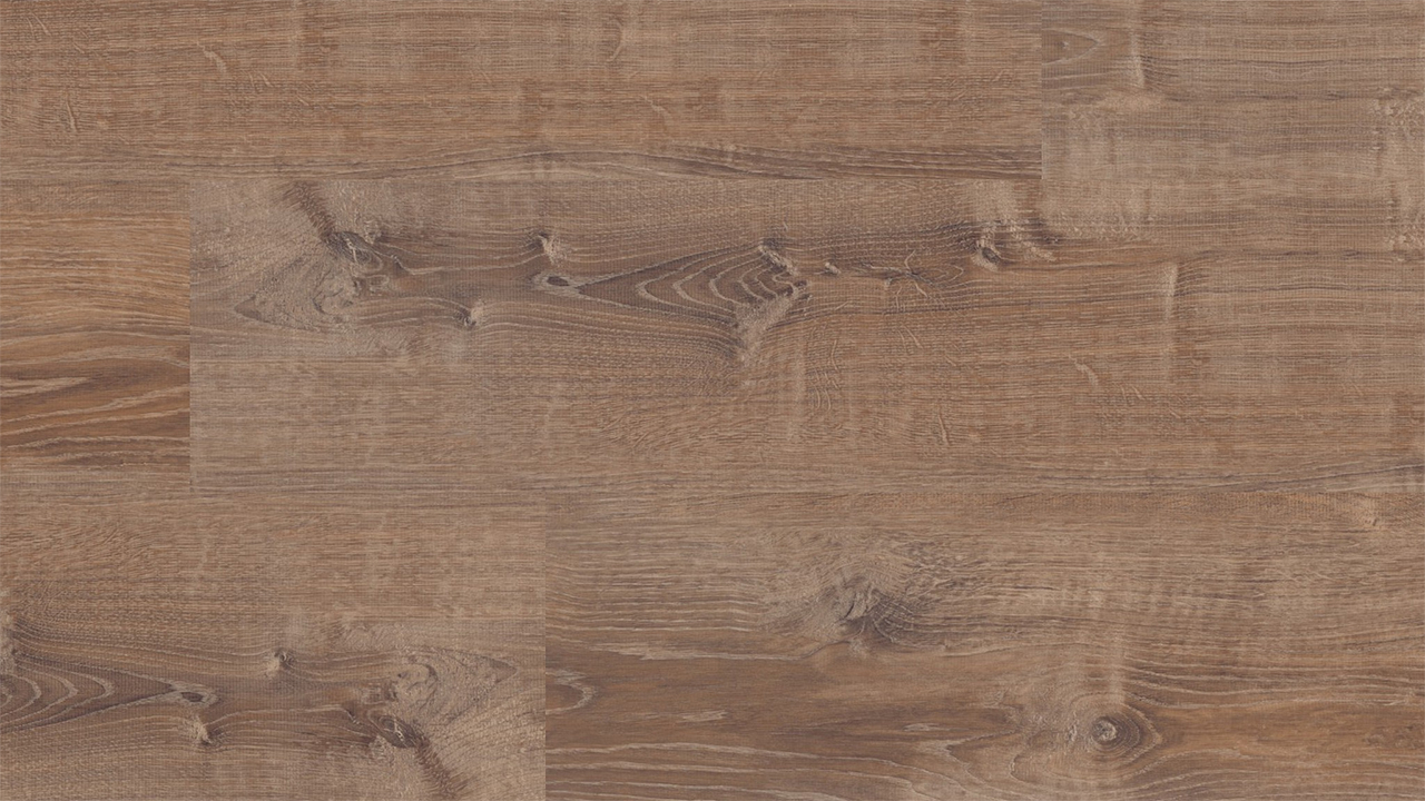 Skaben Klick Vinyl - ProfiKlick Rauchige Eiche Natur | Synchronprägung (SP-6200196)