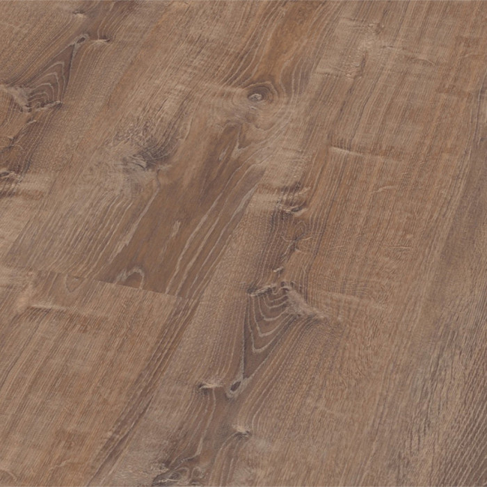 Skaben Klick Vinyl - ProfiKlick Rauchige Eiche Natur | Synchronprägung (SP-6200196) main product photo