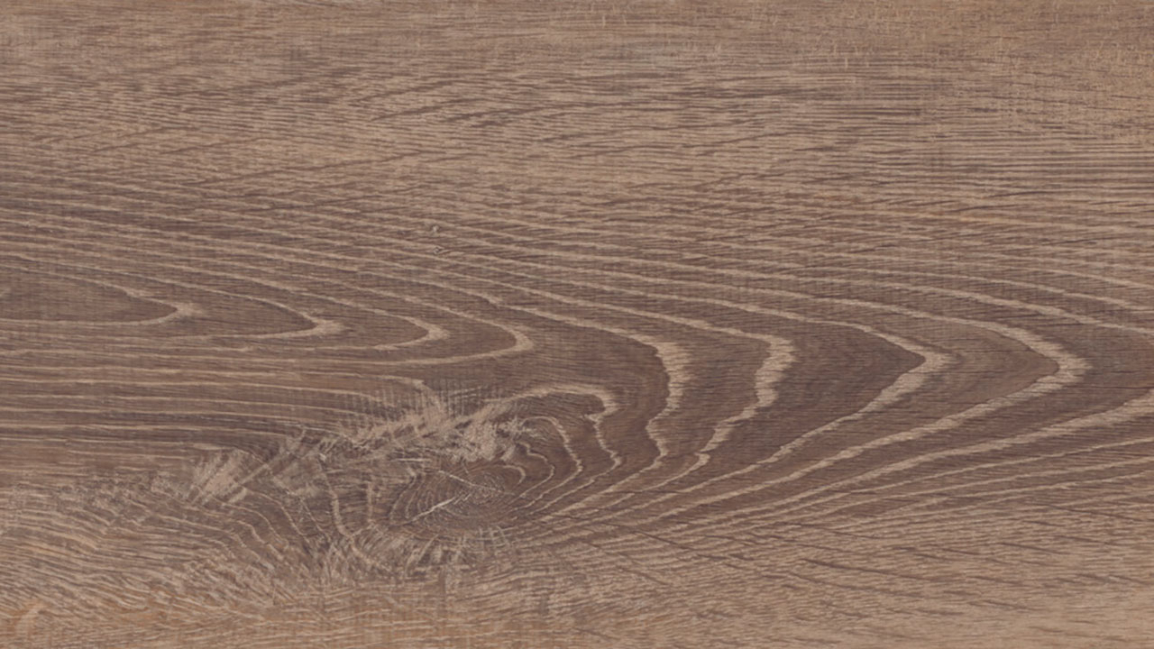 Skaben Klick Vinyl - ProfiKlick Rauchige Eiche Natur | Synchronprägung (SP-6200196)