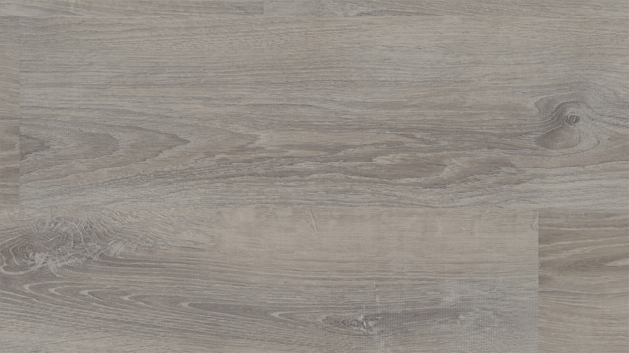 Skaben Klick Vinyl - ProfiKlick Räuchereiche Zinn | Synchronprägung (SP-6200197)