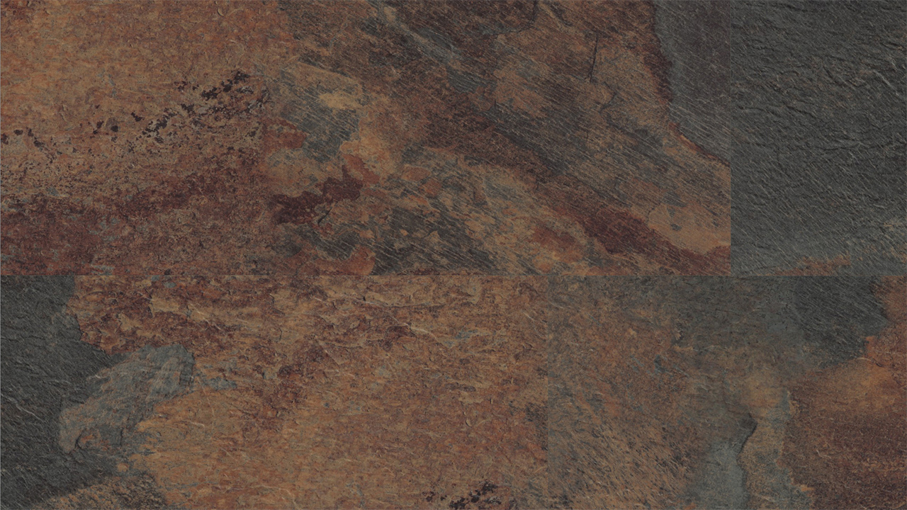 Skaben Klick Vinyl - ProfiKlick Stein Turin Aschgrau | wasserfest (SP-6202108)