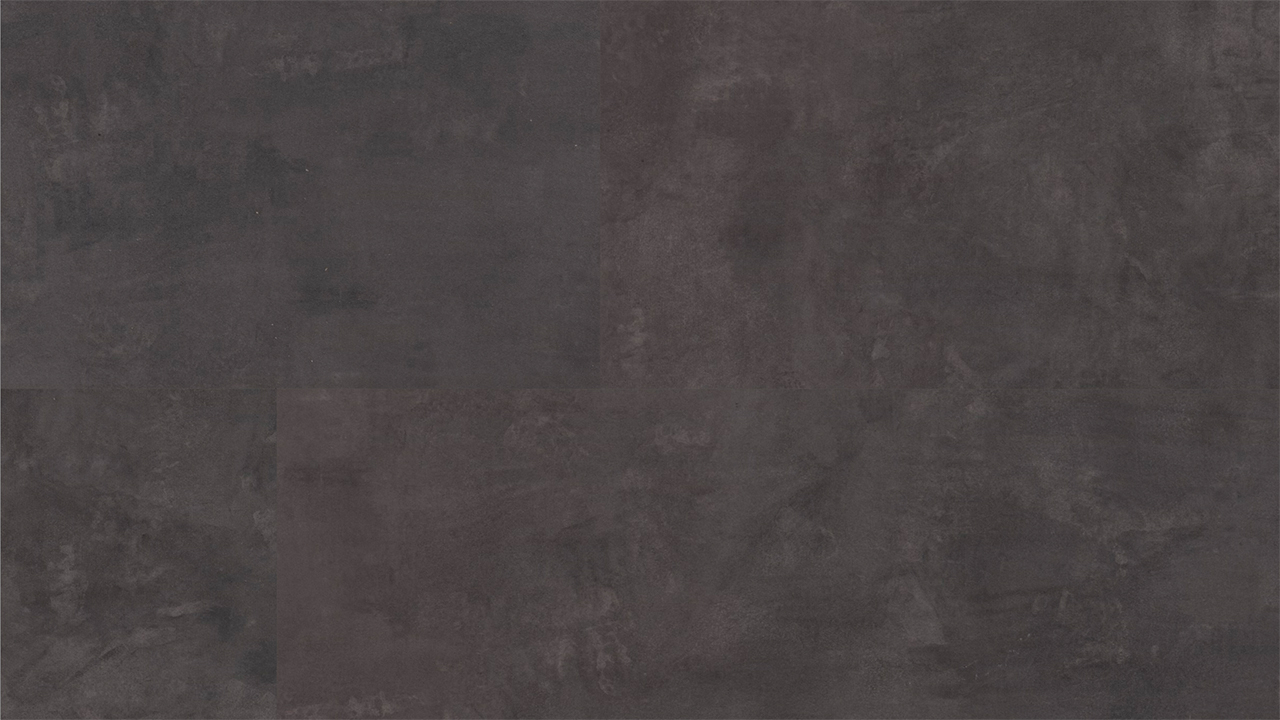 Skaben Klick Vinyl - ProfiKlick Stein Mailand Anthrazit | wasserfest (SP-6202118)