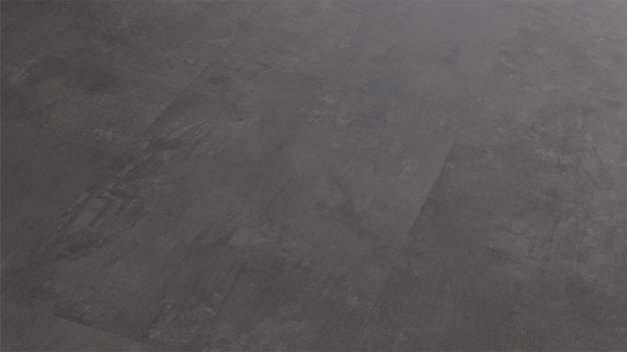 Skaben Klick Vinyl - ProfiKlick Stein Mailand Anthrazit | wasserfest (SP-6202118)