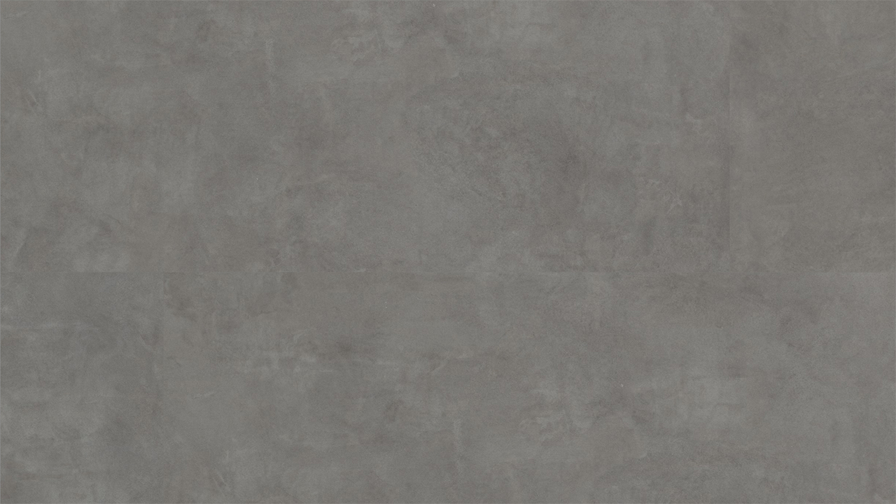 Skaben Klick Vinyl - ProfiKlick Stein Bologna | wasserfest (SP-6202120)