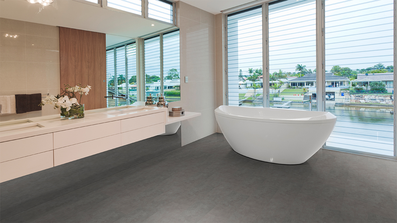 Skaben Klick Vinyl - ProfiKlick Stein Bologna | wasserfest (SP-6202120)