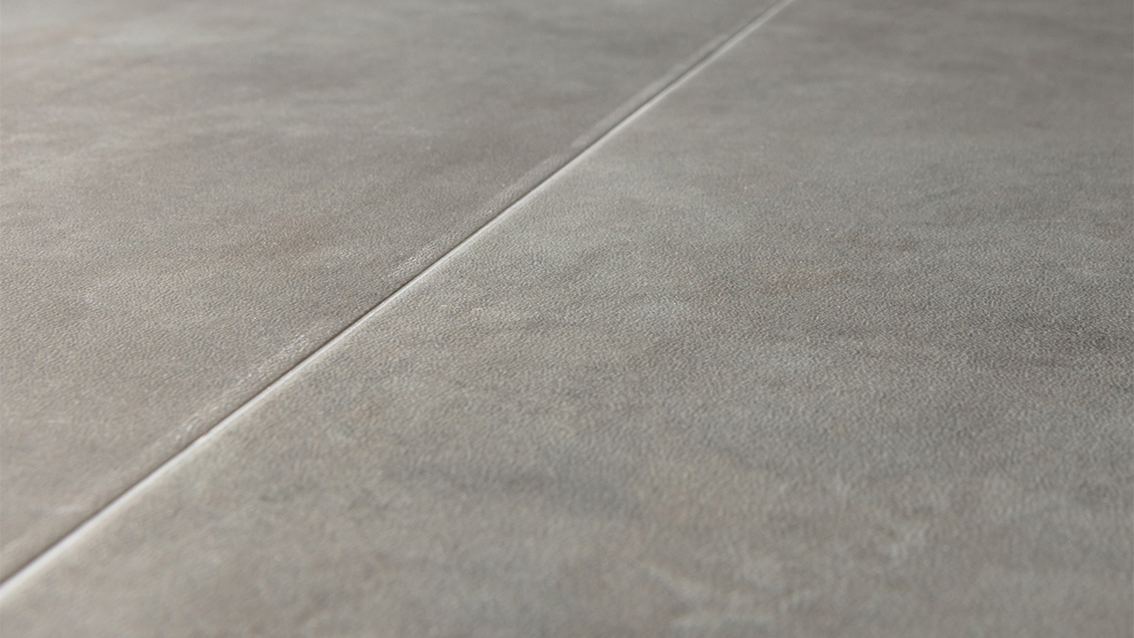 Skaben Klick Vinyl - ProfiKlick Stein Bologna | wasserfest (SP-6202120)