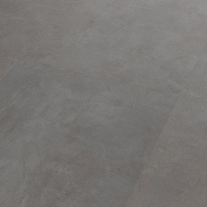 Skaben Klick Vinyl - ProfiKlick Stein Bologna | wasserfest (SP-6202120) main product photo