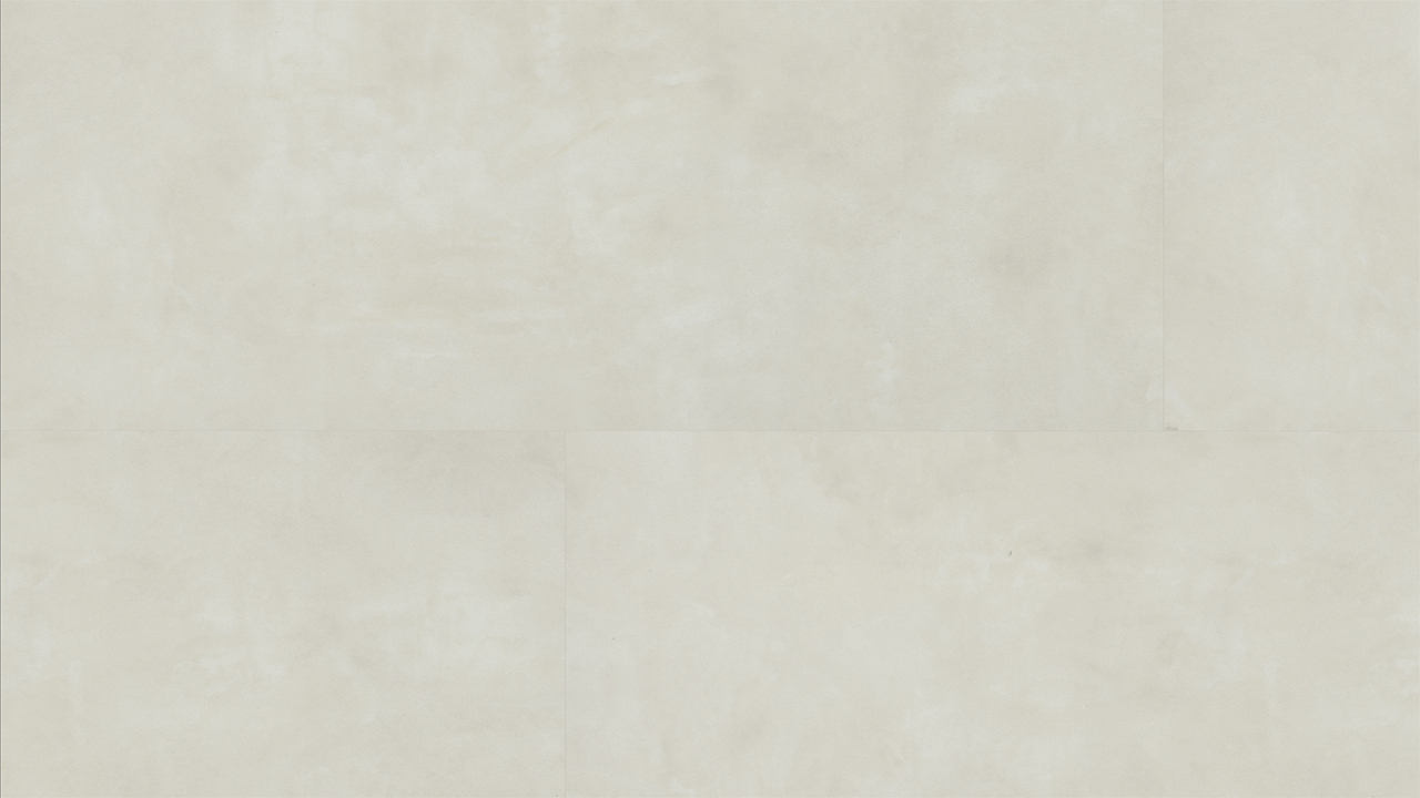 Skaben Klick Vinyl - ProfiKlick Stein Assisi Silber | wasserfest (SP-6202122)