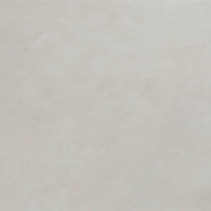 Skaben Klick Vinyl - ProfiKlick Stein Assisi Silber | wasserfest (SP-6202122) main product photo