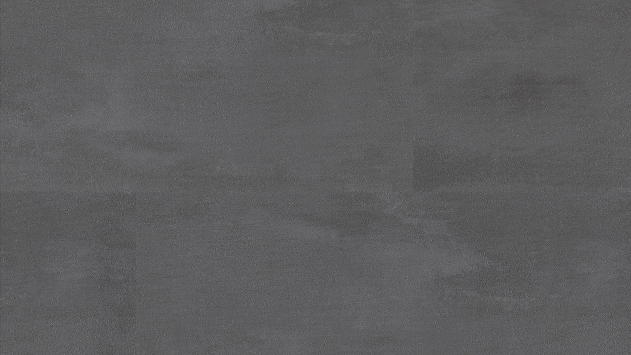 Skaben Klick Vinyl - ProfiKlick Stein Sizilien Grau | wasserfest (SP-6202140)