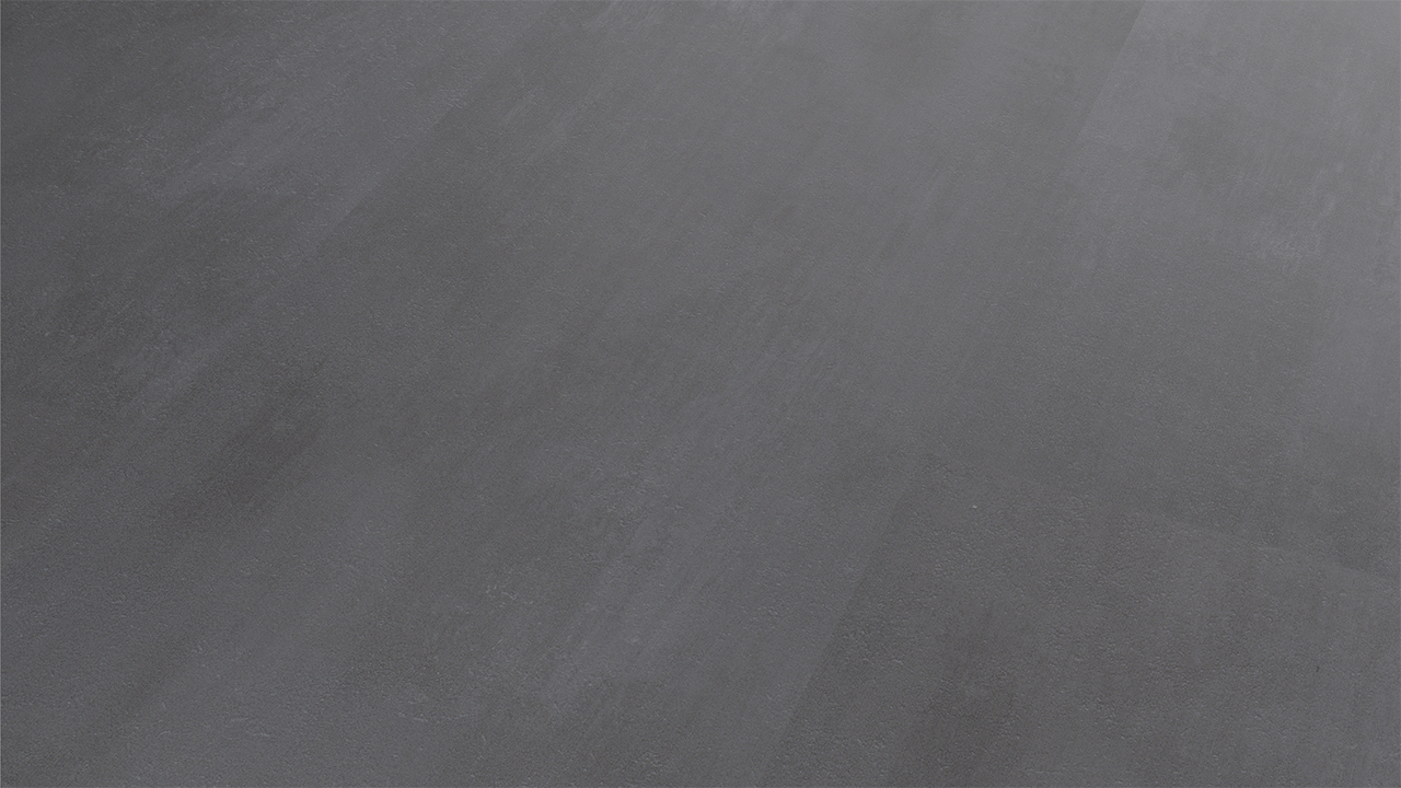 Skaben Klick Vinyl - ProfiKlick Stein Sizilien Grau | wasserfest (SP-6202140)