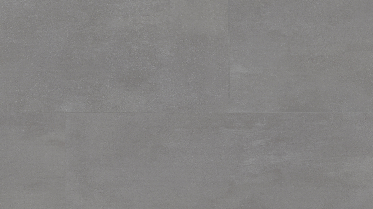 Skaben Klick Vinyl - ProfiKlick Stein Korsika Perle | wasserfest (SP-6202142)