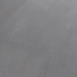 Skaben Klick Vinyl - ProfiKlick Stein Korsika Perle | wasserfest (SP-6202142)