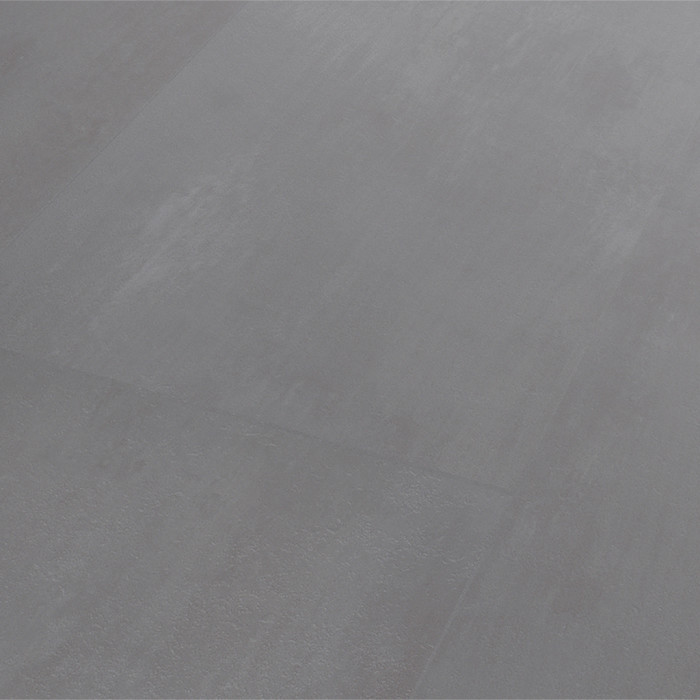 Skaben Klick Vinyl - ProfiKlick Stein Korsika Perle | wasserfest (SP-6202142) main product photo