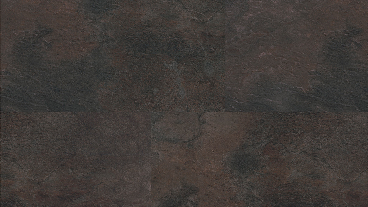 Skaben Klick Vinyl - ProfiKlick Stein Rom Beige | wasserfest (SP-6202148)