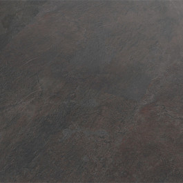 Skaben Klick Vinyl - ProfiKlick Stein Rom Beige | wasserfest (SP-6202148)